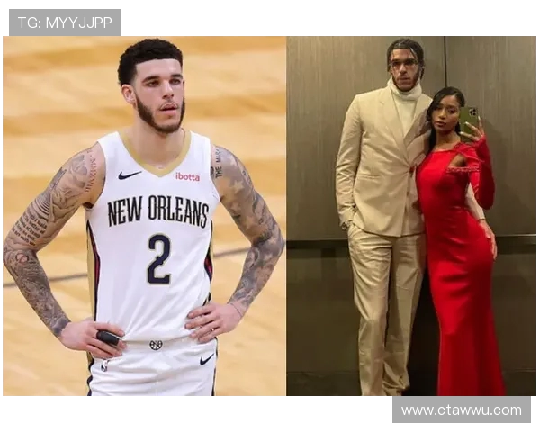 球哥前女友警示波特:NBA球员需警惕拜金女但也要具备辨别能力 球哥前女友警示波特:NBA球员需警惕拜金女但也要具备辨别能力