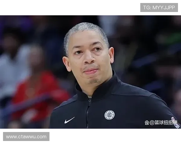 快船主帅卢指导强调球员个性的重要性超越战术调整