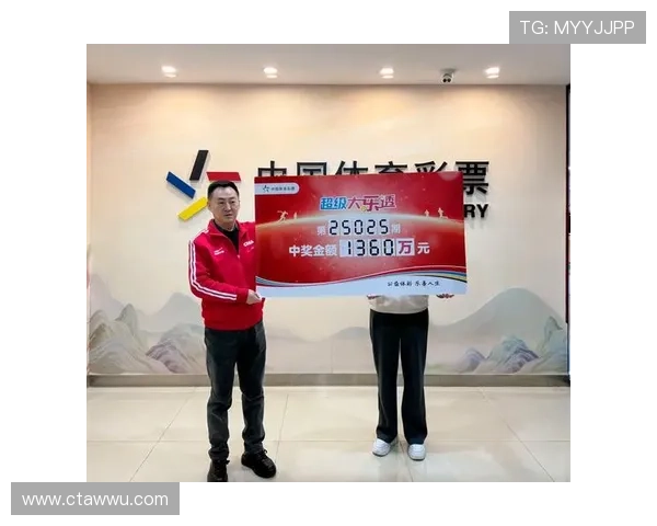 15选5开奖结果最新分析与预测技巧分享助您轻松赢得大奖 15选5开奖结果最新分析与预测技巧分享助您轻松赢得大奖