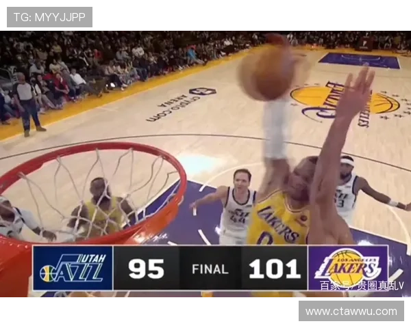 当你情绪低落时不妨看看威少那些燃炸全场的精彩瞬间