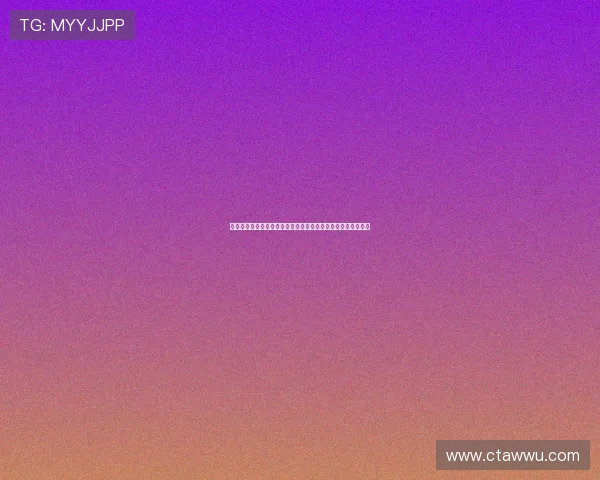 卡莱尔高度评价马瑟林展现出的成长与闪光点成为球队重要核心