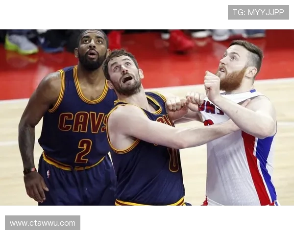 阿夫迪亚:比卢普斯是优秀的人但我们需要继续前进并以目标为导向 阿夫迪亚:比卢普斯是优秀的人但我们需要继续前进并以目标为导向