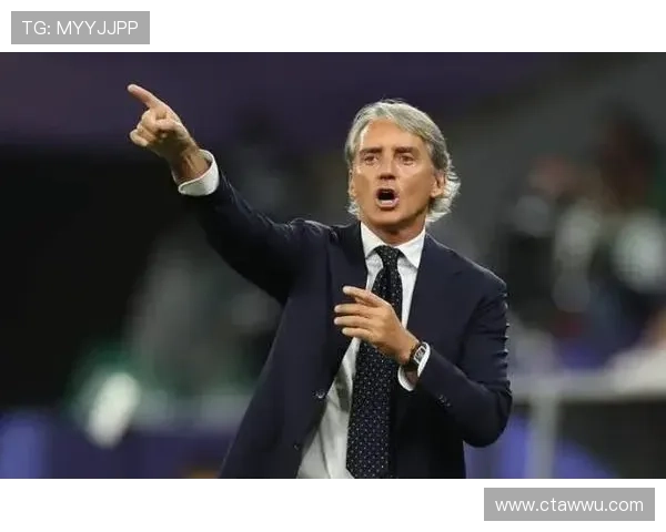 BBC:戴奇成森林新帅唯一候选 曼奇尼人选已不再受关注 BBC:戴奇成森林新帅唯一候选 曼奇尼人选已不再受关注