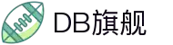 DB旗舰·(中国)有限公司官网