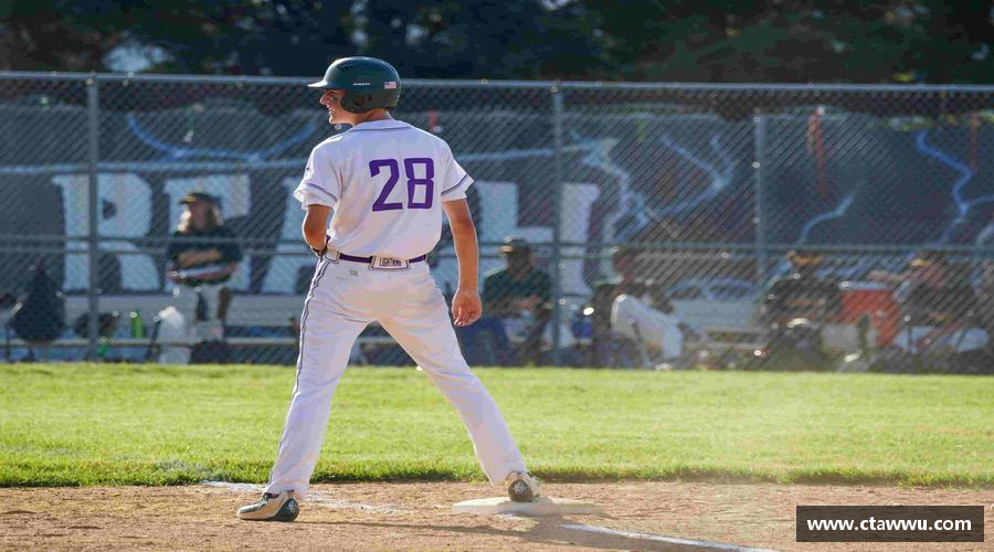 完美电竞网址热血与坚持，战胜一切！